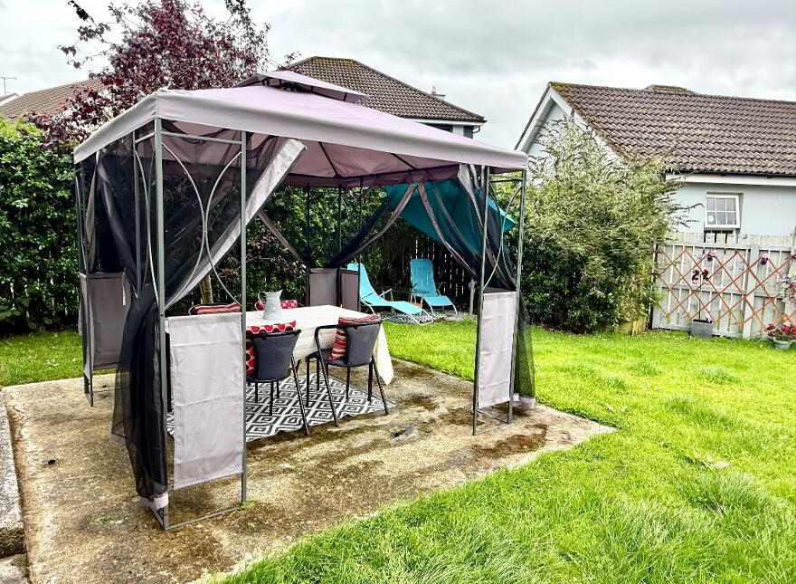 63 Thornhill Park, Derry, BT48 8PB