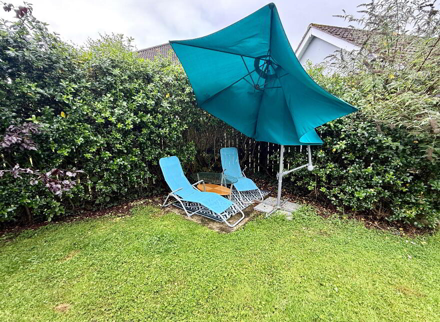 63 Thornhill Park, Derry, BT48 8PB