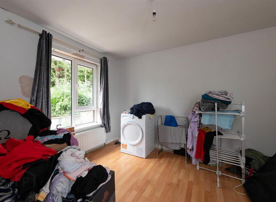 30 Iveagh Drive, Banbridge, BT32 3YE