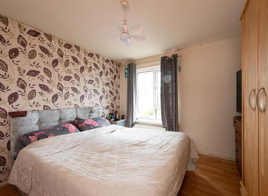 30 Iveagh Drive, Banbridge, BT32 3YE