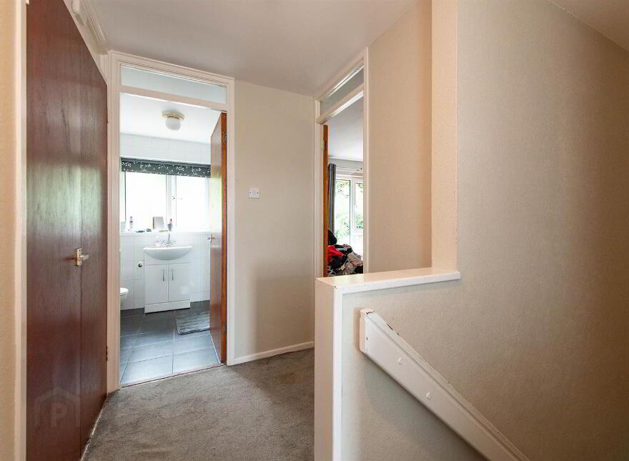 30 Iveagh Drive, Banbridge, BT32 3YE