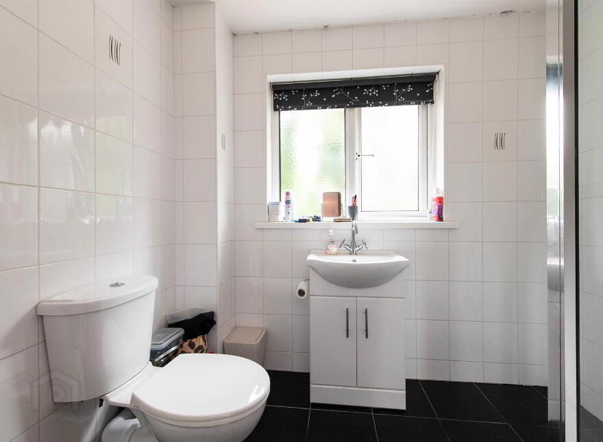 30 Iveagh Drive, Banbridge, BT32 3YE