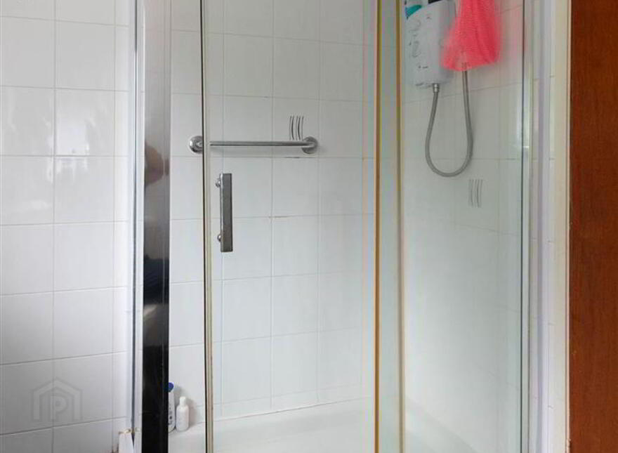 30 Iveagh Drive, Banbridge, BT32 3YE