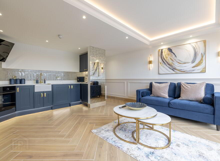 Harpers Quay, Waterside, Derry, BT47 6AE