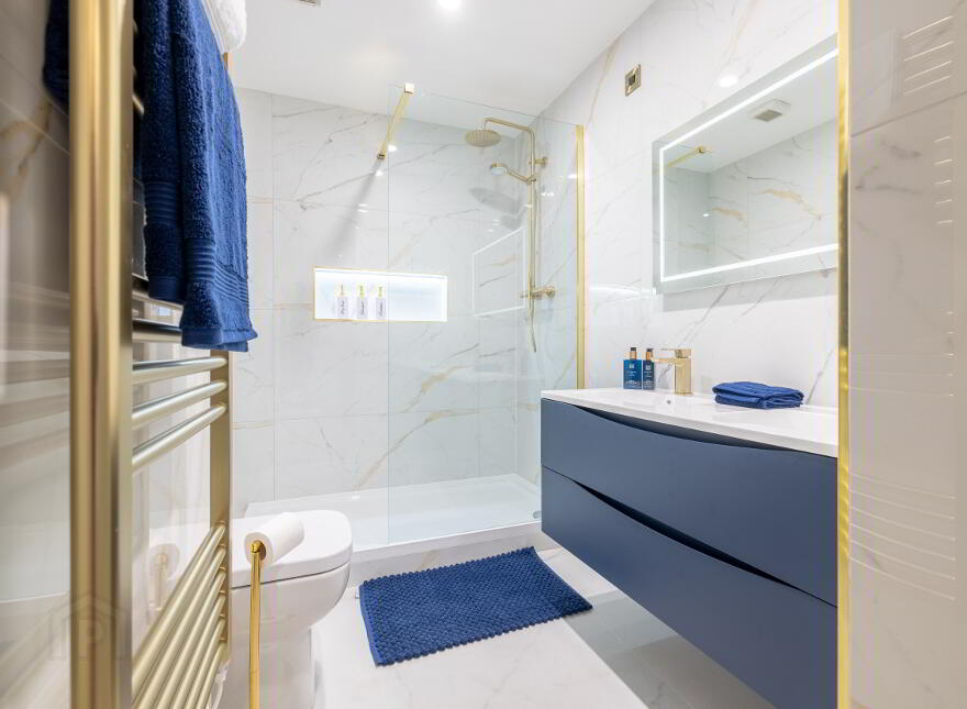 Harpers Quay, Waterside, Derry, BT47 6AE
