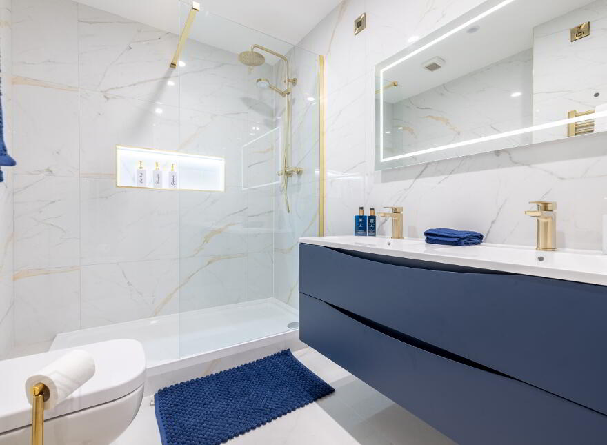 Harpers Quay, Waterside, Derry, BT47 6AE