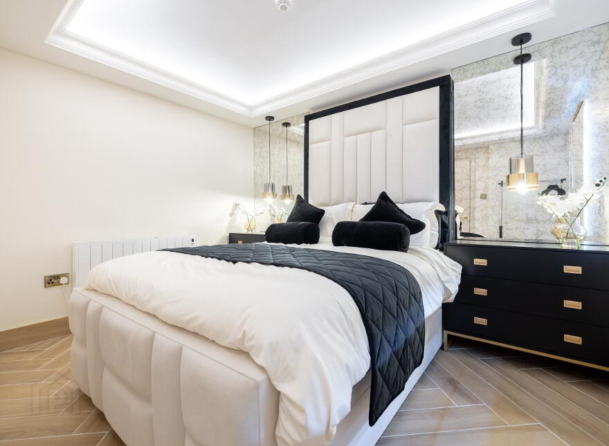 Harpers Quay, Waterside, Derry, BT47 6AE