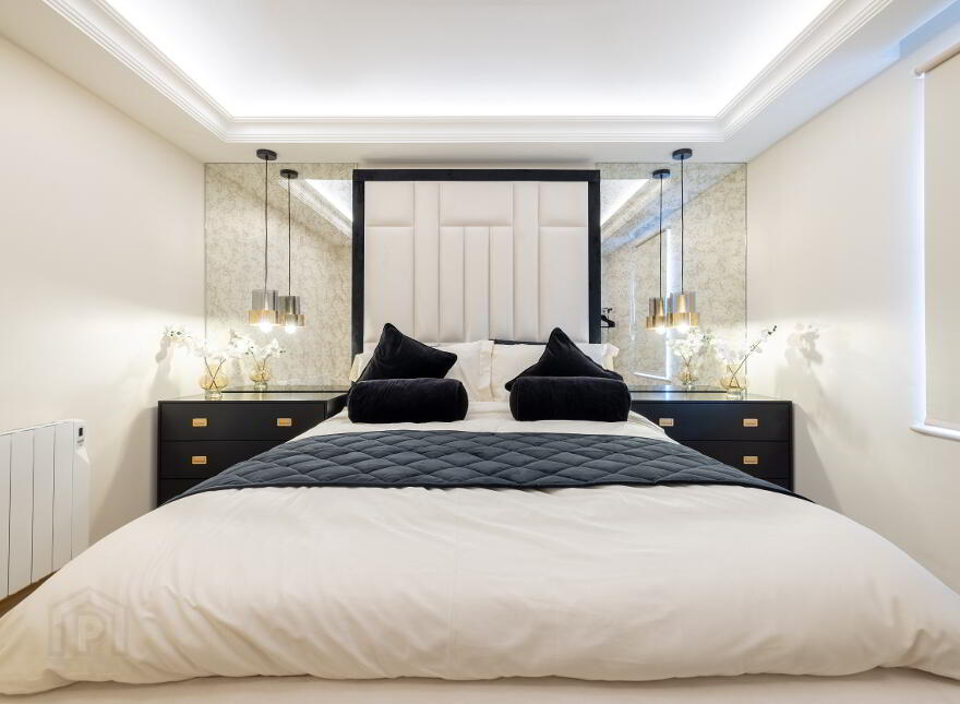 Harpers Quay, Waterside, Derry, BT47 6AE