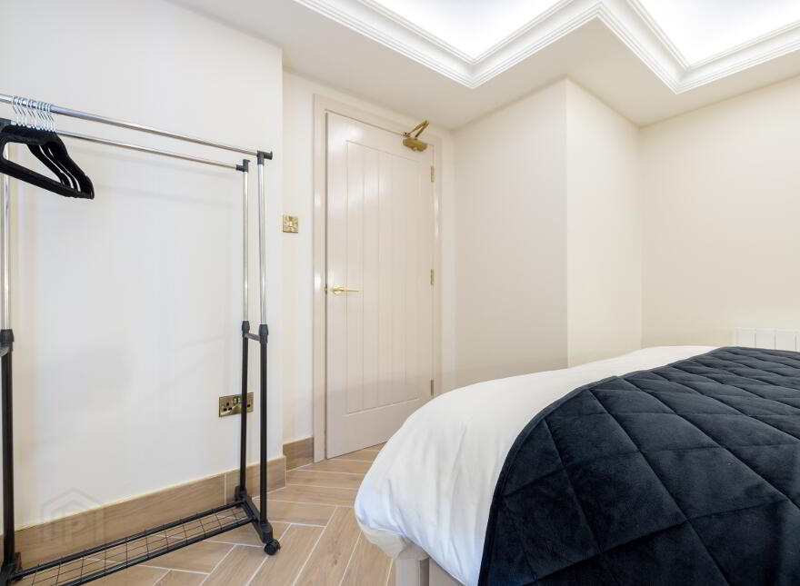 Harpers Quay, Waterside, Derry, BT47 6AE