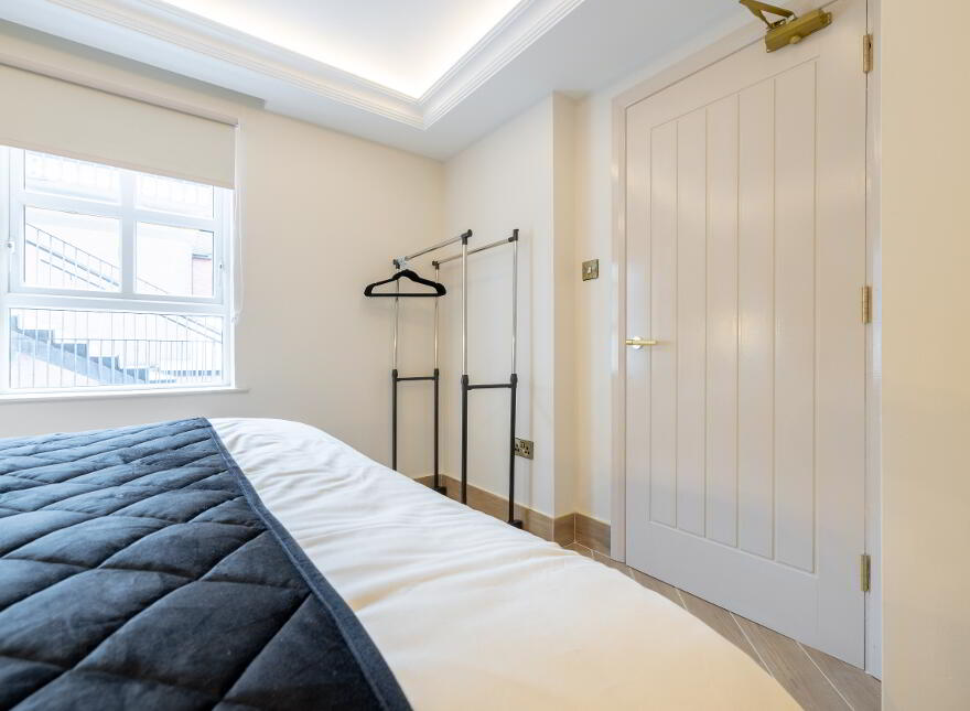 Harpers Quay, Waterside, Derry, BT47 6AE