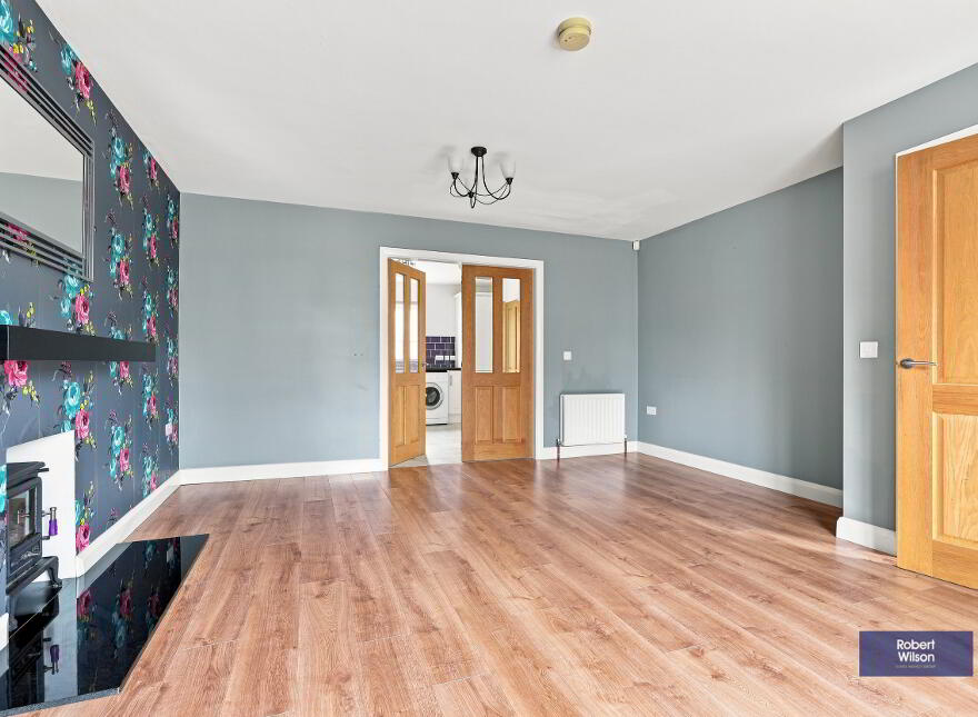 3 Cedar Wood, Bleary, BT63 5FS