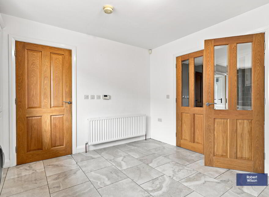 3 Cedar Wood, Bleary, BT63 5FS