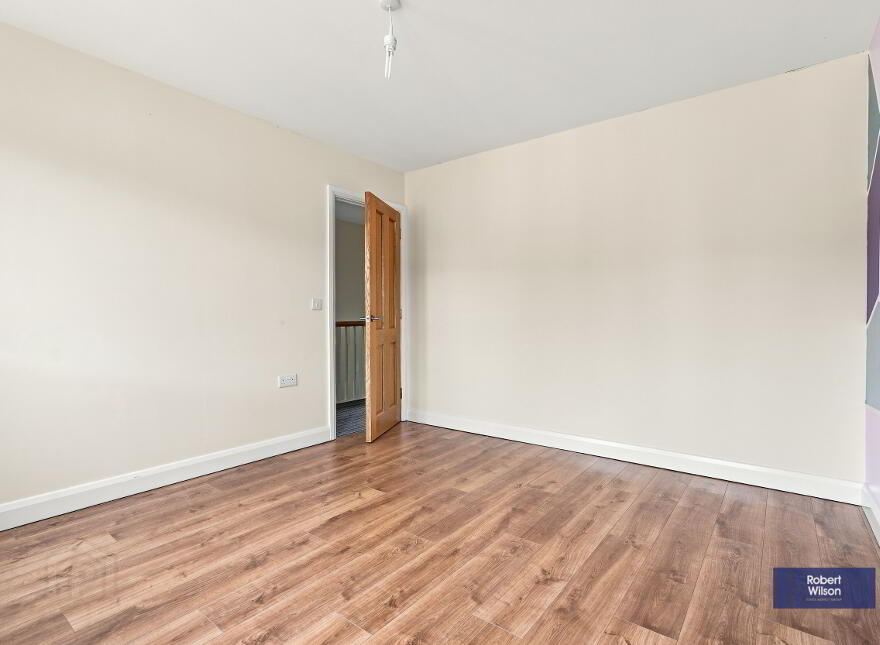 3 Cedar Wood, Bleary, BT63 5FS