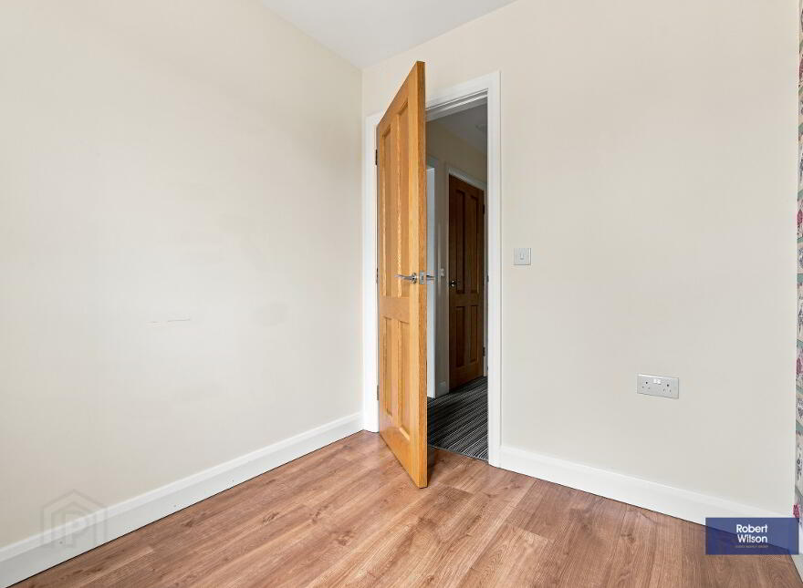3 Cedar Wood, Bleary, BT63 5FS
