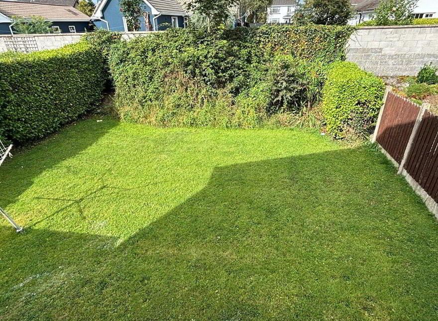 27 Castlelawn, Tulla Road, Ennis, V95AY9X