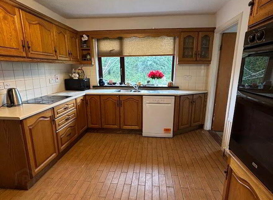 27 Castlelawn, Tulla Road, Ennis, V95AY9X