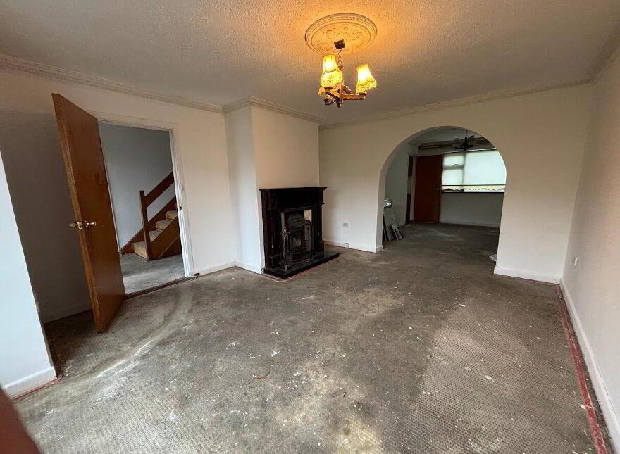 27 Castlelawn, Tulla Road, Ennis, V95AY9X
