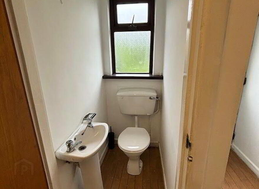 27 Castlelawn, Tulla Road, Ennis, V95AY9X