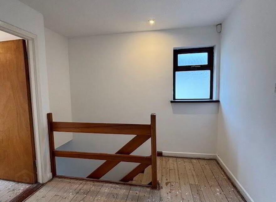 27 Castlelawn, Tulla Road, Ennis, V95AY9X