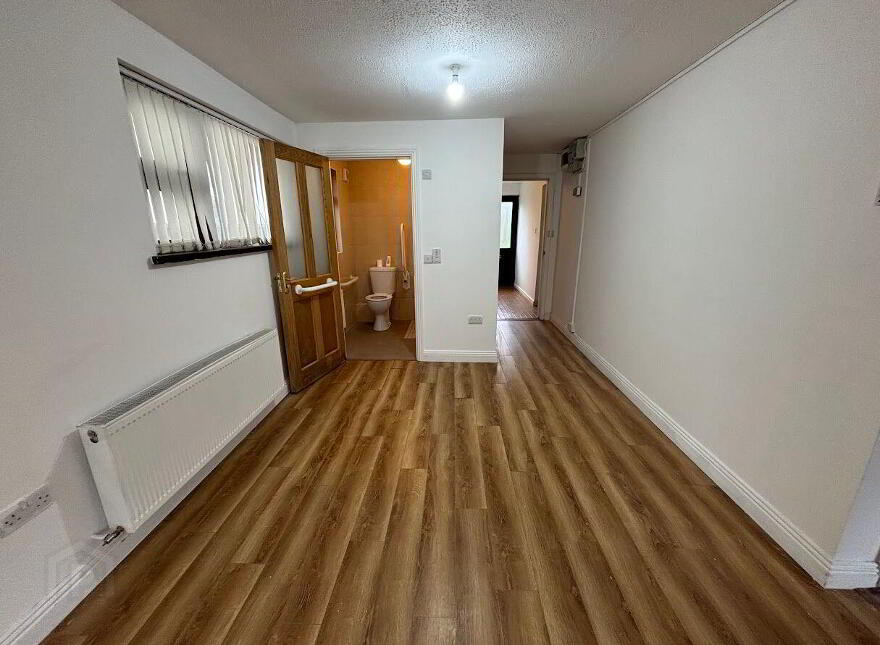 27 Castlelawn, Tulla Road, Ennis, V95AY9X