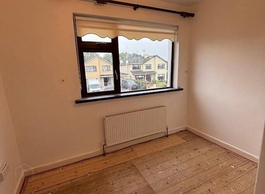 27 Castlelawn, Tulla Road, Ennis, V95AY9X