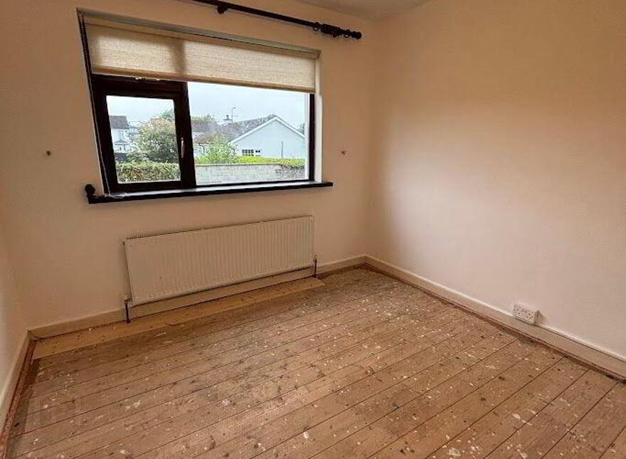 27 Castlelawn, Tulla Road, Ennis, V95AY9X