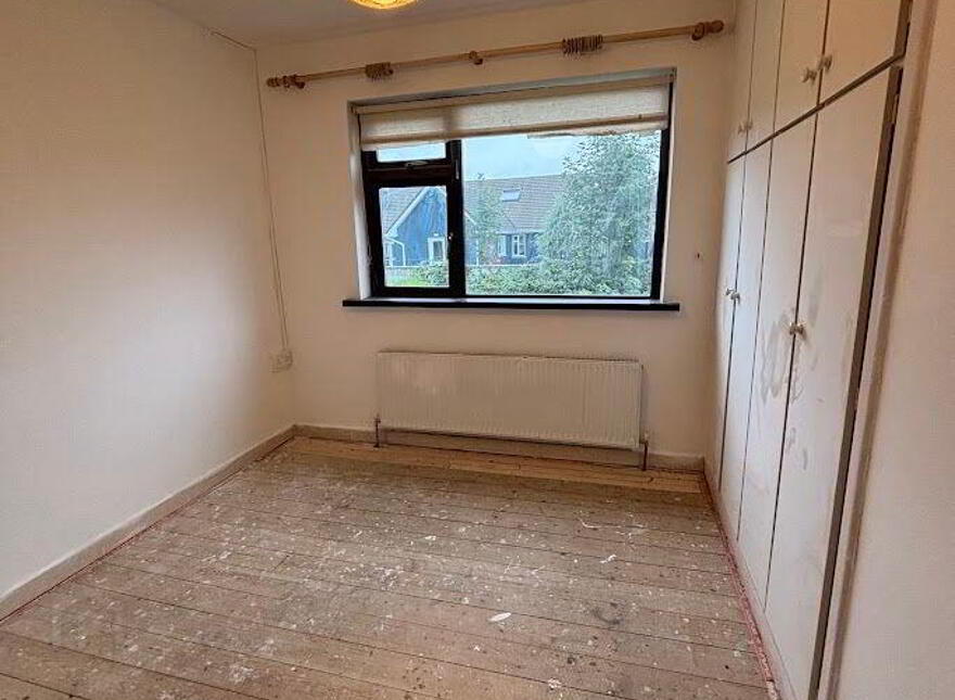 27 Castlelawn, Tulla Road, Ennis, V95AY9X