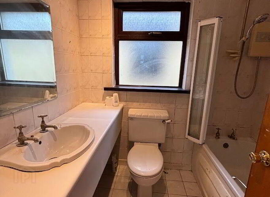 27 Castlelawn, Tulla Road, Ennis, V95AY9X
