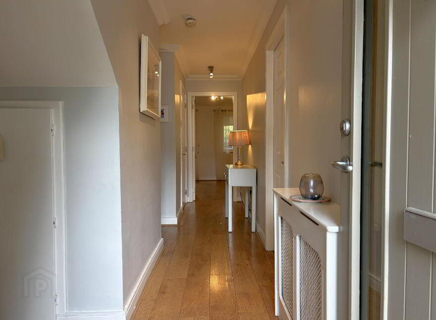 96 Red Arches Road, The Coast, Baldoyle, Baldoyle, D13KF74