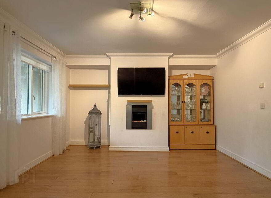 96 Red Arches Road, The Coast, Baldoyle, Baldoyle, D13KF74
