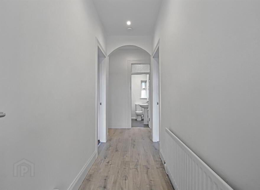 176 Rashee Road, Ballyclare, BT39 9JB