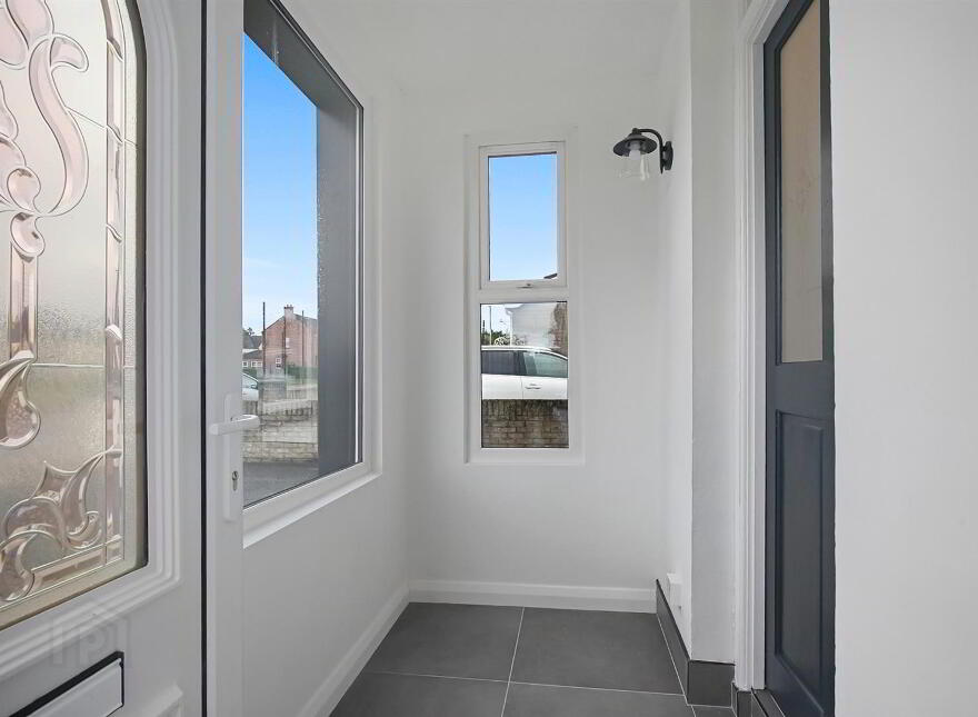 176 Rashee Road, Ballyclare, BT39 9JB
