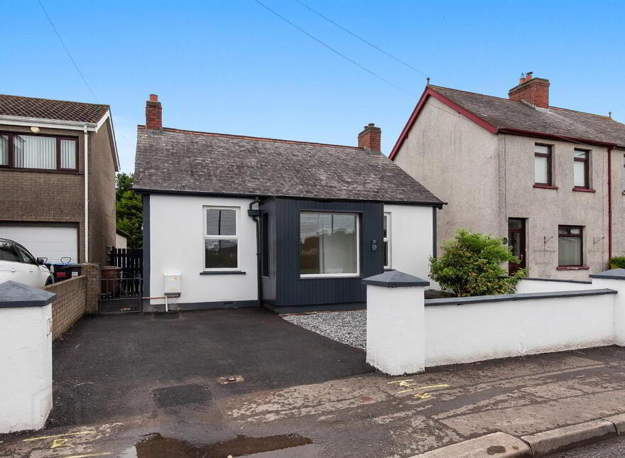 176 Rashee Road, Ballyclare, BT39 9JB