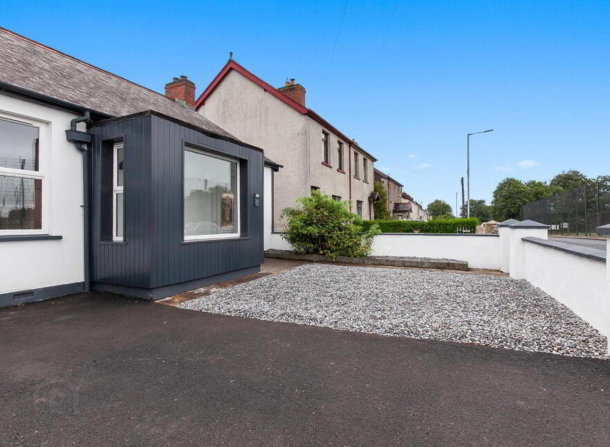 176 Rashee Road, Ballyclare, BT39 9JB