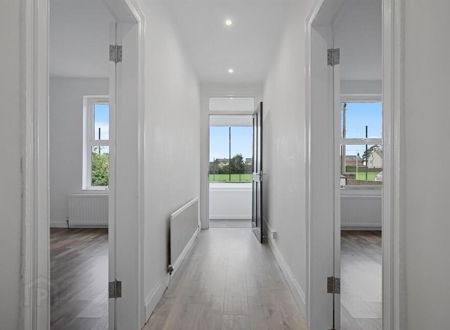 176 Rashee Road, Ballyclare, BT39 9JB