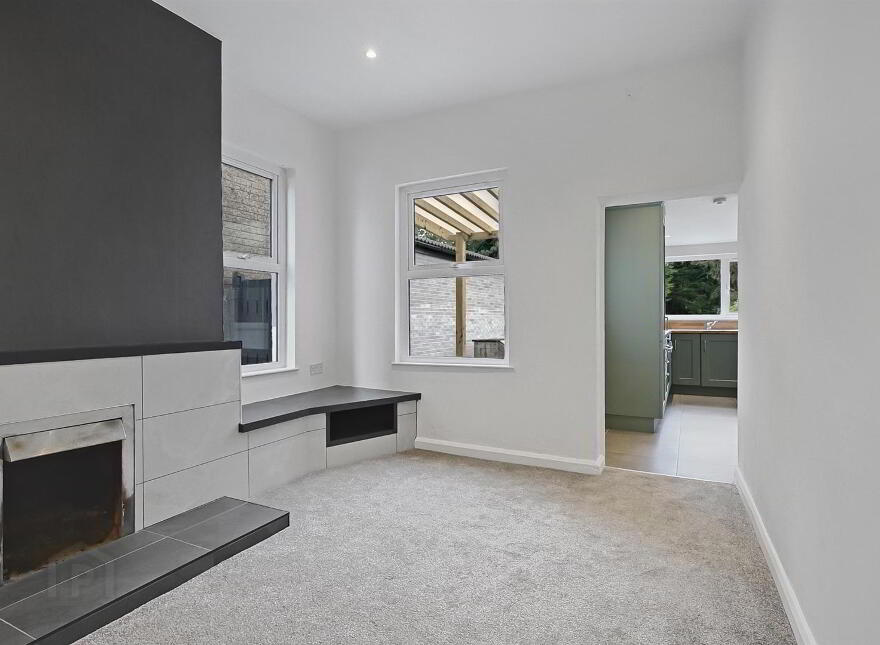 176 Rashee Road, Ballyclare, BT39 9JB