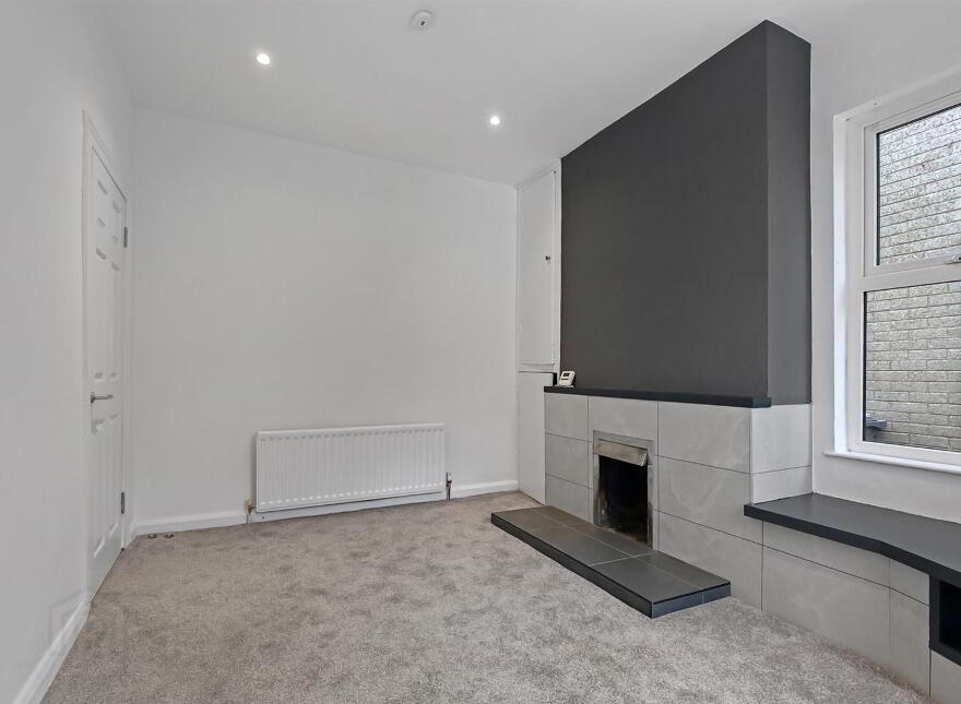 176 Rashee Road, Ballyclare, BT39 9JB