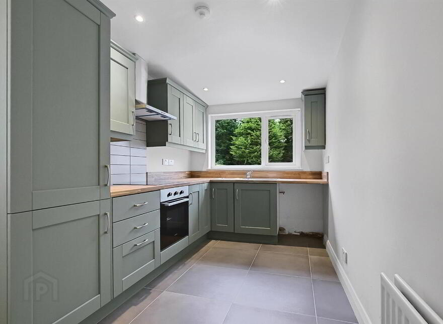 176 Rashee Road, Ballyclare, BT39 9JB