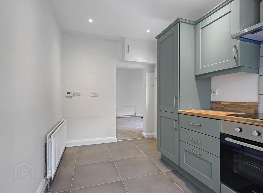 176 Rashee Road, Ballyclare, BT39 9JB