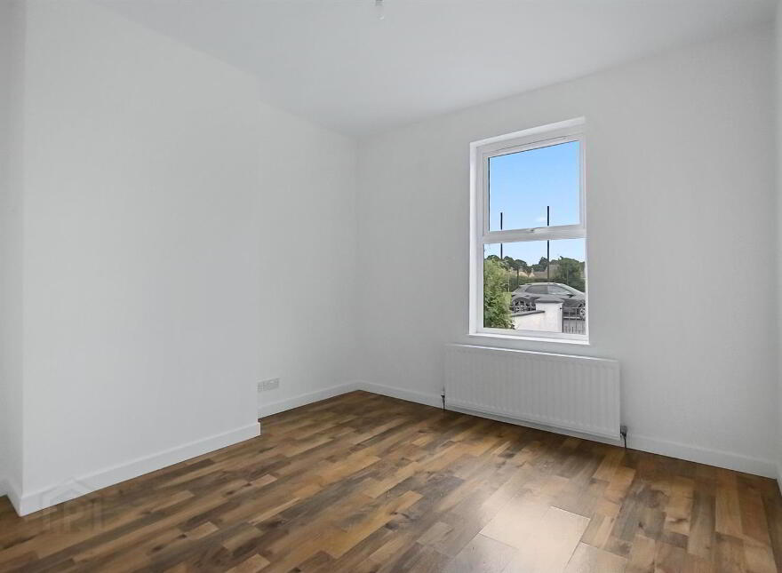 176 Rashee Road, Ballyclare, BT39 9JB