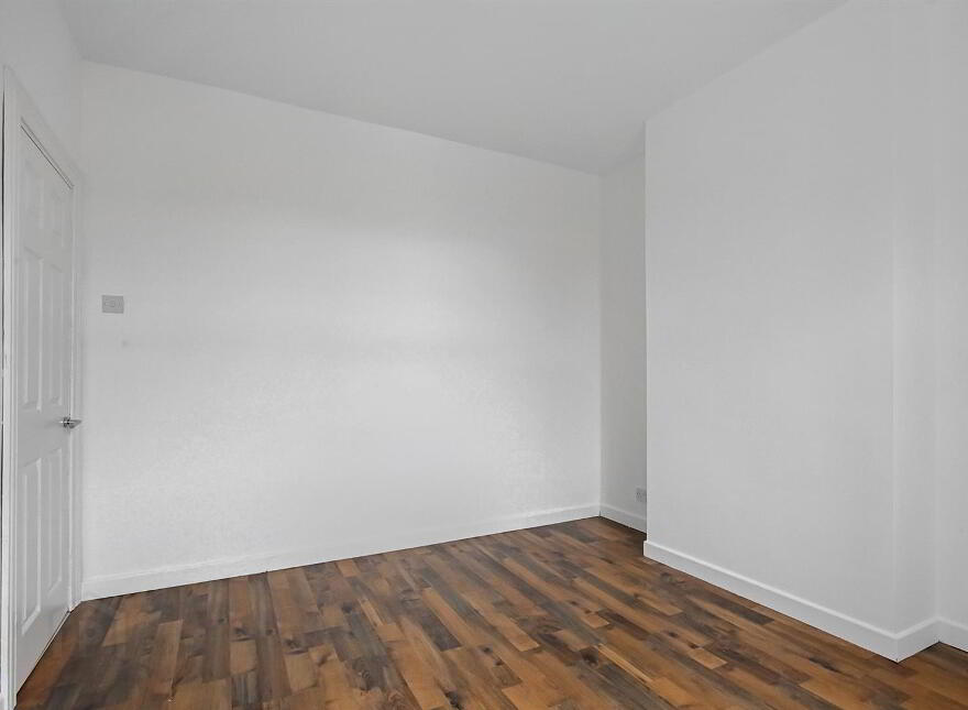 176 Rashee Road, Ballyclare, BT39 9JB