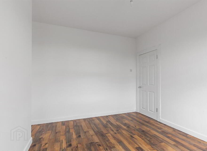 176 Rashee Road, Ballyclare, BT39 9JB