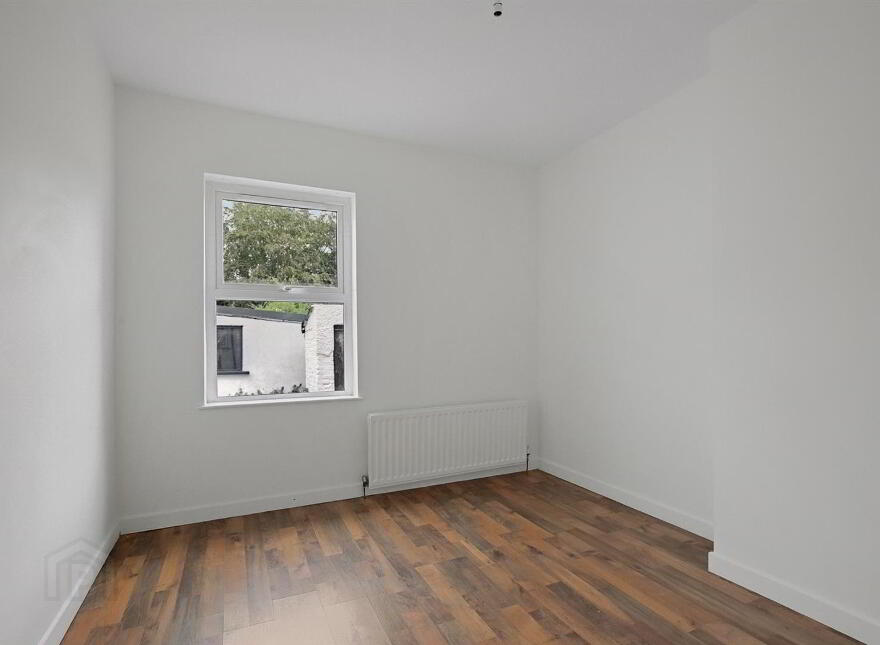 176 Rashee Road, Ballyclare, BT39 9JB