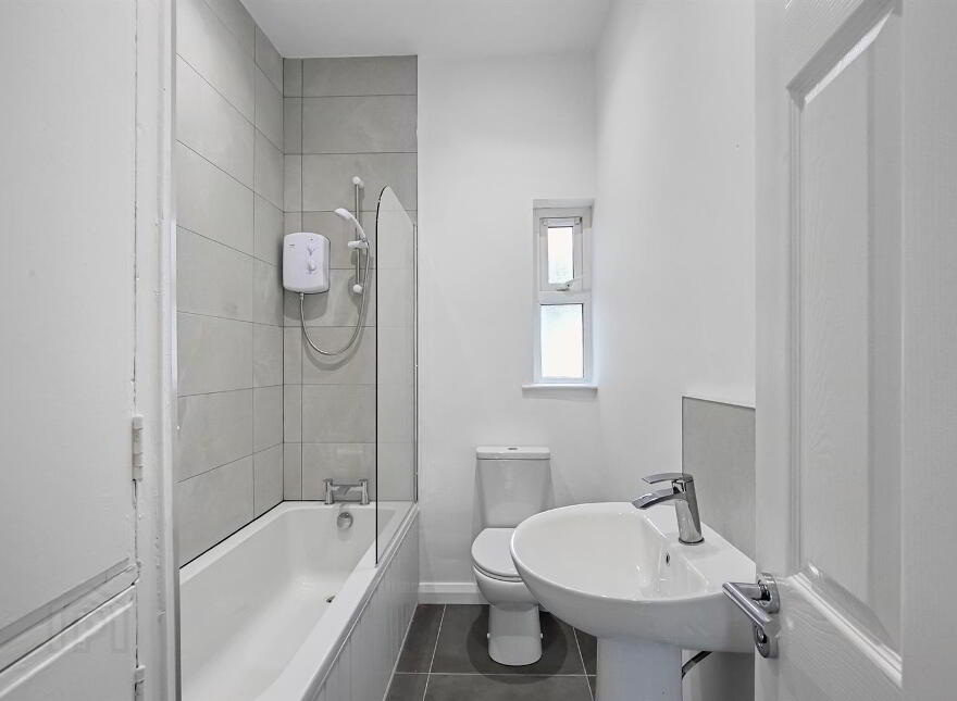 176 Rashee Road, Ballyclare, BT39 9JB
