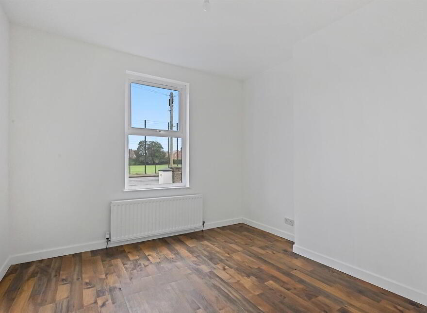 176 Rashee Road, Ballyclare, BT39 9JB