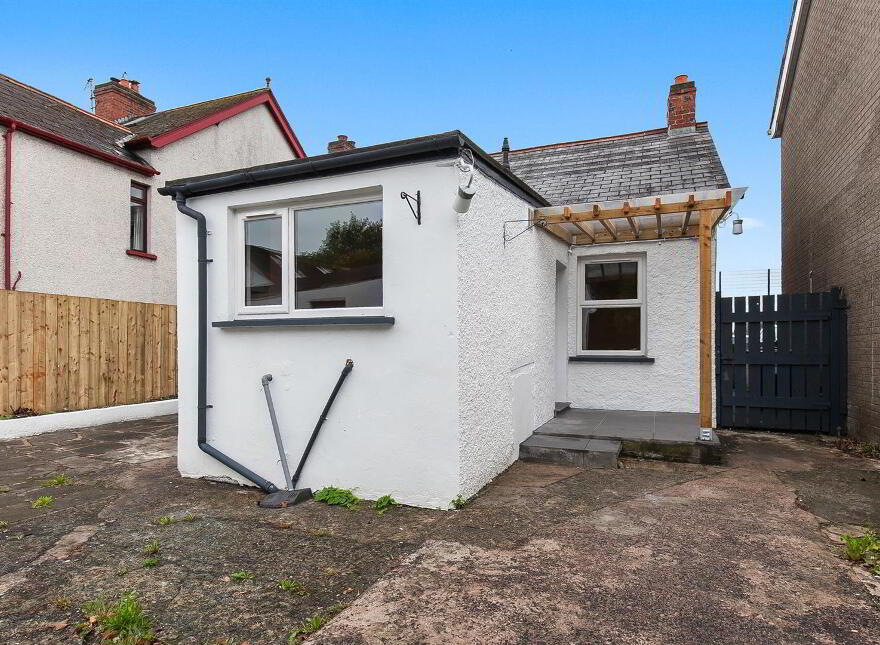 176 Rashee Road, Ballyclare, BT39 9JB