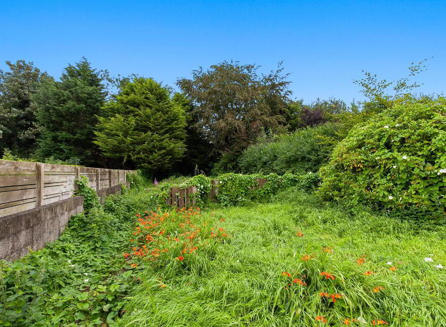 176 Rashee Road, Ballyclare, BT39 9JB