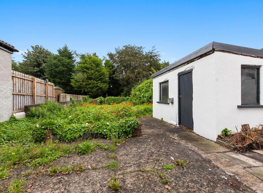 176 Rashee Road, Ballyclare, BT39 9JB