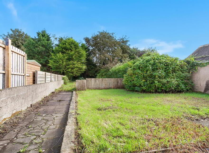 176 Rashee Road, Ballyclare, BT39 9JB
