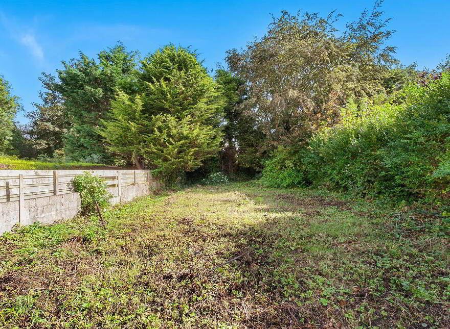176 Rashee Road, Ballyclare, BT39 9JB